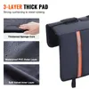 VEVOR Podkładka na tylną klapę pickupa 1570 mm, podkładka Podgląd zdjęcia produktu 3