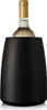 Vacu Vin Active Wine Cooler Elegant, Glasflasche, Wein, Produktbild-Vorschau 20