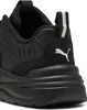 Puma Soft Wired 2 Ps Couleur Noir Voir les images du produit 10