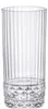 Bormioli Rocco Long Drink Glasses America 20's 490 ml - 6 Náhled obrázku produktu 9