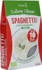 SLENDIER  Konjak Pasta Italien Probierpaket (6x400g) Produktbild-Vorschau 2