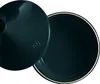EMILE HENRY Tajine Ø 32cm Belle-Ile EH 5632 73 Produktbild-Vorschau 4