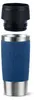 EMSA Isolierbecher Travel Mug Classic 0,36l dunkelblau Produktbild-Vorschau 7