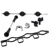 Kit de réparation du clapet d'aspiration pour Audi A4 8E A5 Voir les images du produit 8