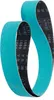 Fein 10x Schleifmittel R K36 75 x 2.000 mm - 69903002000 Produktbild-Vorschau 3