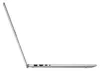 HP 17-cn0421ng, Intel® Pentium® Gold, 43,9 cm (17.3"), 1600 Produktbild-Vorschau 2