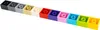 LEGO® 2x2 Steine Hochsteine Bunt Gemischt - 3003 NEU! Menge Produktbild-Vorschau 3