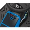 Razor CRAZYCART Shift s lithiovou baterií Náhled obrázku produktu 5