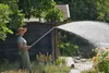 GK/S 1200 Profi Gießstab | Gießgerät | Gartenbrause | Produktbild-Vorschau 2
