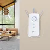TP-Link RE550 - Wi-Fi-Range-Extender - Wi-Fi 5 - 2.4 GHz, 5 Produktbild-Vorschau 3