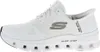 SKECHERS GLIDE-STEP PRO- WEIß WEIß 37 Produktbild-Vorschau 62