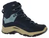 Lowa Ventierra GTX Mid Damen Trekkingschuhe Gore Tex 321340 Produktbild-Vorschau 7