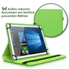 Tablet Tasche für Lenovo ThinkPad 10 Schutzhülle Cover Produktbild-Vorschau 2