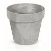 Prosperplast Cube Bet Šestihranný květináč Náhled obrázku produktu 1