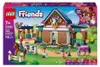 LEGO® Friends Stáj a jízdárna 42688 Náhled obrázku produktu 22