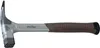 Picard Latthammer AluTec Produktbild-Vorschau 10
