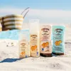 Hawaiian Tropic Silk Hydration Doposole Aloe Vera Cocco Anteprima dell’immagine prodotto 13