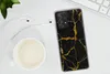MuchoWow® Handyhülle Schutzhülle Hülle für Samsung galaxy Produktbild-Vorschau 6