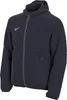 Jacken Nike Therma Repel Park K14436 Produktbild-Vorschau 7