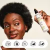 Crème voor het gemakkelijker uitkammen van het haar, Productafbeelding-voorbeeld 7