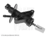 BLUE PRINT ADJ133401 Kupplungsgeberzylinder für FORD MONDEO Produktbild-Vorschau 1