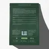 GreatVita getrocknete Bananen 450g | gefriergetrocknete Produktbild-Vorschau 2