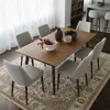Klebefolie Möbel 67x50 cm - Casella Eiche  - Selbstklebende Produktbild-Vorschau 2