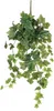 Mica Decorations Lierre suspendu plante artificielle - H71 Voir les images du produit 1