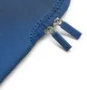 - Blau Produktbild-Vorschau 4
