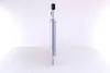 Kondensator, Klimaanlage NISSENS 940555 Produktbild-Vorschau 6