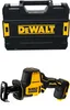 DeWalt DCS369NT-XJ Akku-Säbelsäge Produktbild-Vorschau 29