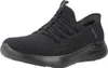 Skechers Slip-ins Sport - Ballet Chic Damen Schlupfschuhe Produktbild-Vorschau 11