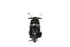 Sport Cruiser Max T 125ccm 99km/h, blau matt, ABS, 7 Zoll Produktbild-Vorschau 6