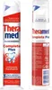 Theramed Complete Plus Dozownik pasty do zębów 100ml Podgląd zdjęcia produktu 3