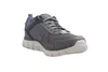 Skechers Track-Scloric 52631-GYNV, Sneaker, Herren, Grau Produktbild-Vorschau 10