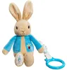 Peter Rabbit | Peluche suave con vibraciones, 22 cm Vista previa de la imagen del producto 2