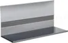Naber, Linero MosaiQ Rangement universel 1. avec Voir les images du produit 1