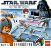 Lego The Battle of Hoth, Multi Produktbild-Vorschau 20