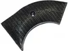 Filtre à charbon Whirlpool 481281718533 AMC859 Type10 Wpro Voir les images du produit 1