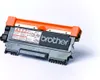 Brother TN-2220 Toner schwarz Produktbild-Vorschau 1