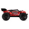 Autíčko na diaľkové ovládanie Overmax Offroad X-Gravel 1:20 Náhľad obrázku produktu 15