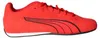 Puma PUMA CATCH SD Sneaker in Übergrößen Rot 402681-07 Produktbild-Vorschau 16