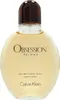 Herrenparfüm Obsession Calvin Klein EDT   125 ml Produktbild-Vorschau 2