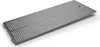 Bosch Serie 4 DFS067A51, 727,7 m³/h, Abluft/Umluft, B, A, Produktbild-Vorschau 8