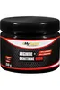 My Supps Arginine + Ornithine 6000 - 250g Produktbild-Vorschau 2