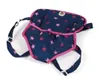 Bayer Chic 2000 782-72 Puppen-Tragegurt, Stars mar Produktbild-Vorschau 1