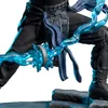 Shang-Chi and the Legend of the Ten Rings BDS Art Scale Produktbild-Vorschau 21