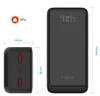 Powerbank Fixed Zen2 30 Plus 30000mAh, 65W USB-C PD, 2x Anteprima dell’immagine prodotto 7