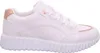 Schnürhalbschuh Sneaker (sportlich) 445-AI605-5050 Produktbild-Vorschau 11