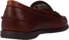 SEBAGO THETFORD Brown Produktbild-Vorschau 3